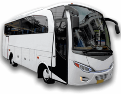 Rental Mobil Surabaya